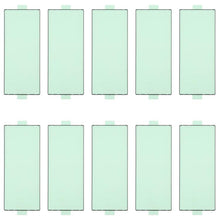 Load image into Gallery viewer, For Samsung Galaxy Z Fold6 SM-F956B 10pcs Secondary LCD Screen Front Housing Adhesive