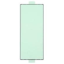 Load image into Gallery viewer, For Samsung Galaxy Z Fold6 SM-F956B 10pcs Secondary LCD Screen Front Housing Adhesive