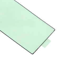 Load image into Gallery viewer, For Samsung Galaxy Z Fold6 SM-F956B 10pcs Secondary LCD Screen Front Housing Adhesive