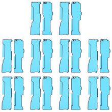 Load image into Gallery viewer, For Samsung Galaxy Z Fold6 SM-F956B 10pcs Main LCD Screen Front Housing Adhesive