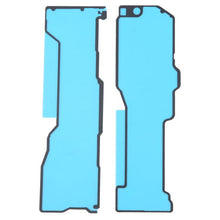 Load image into Gallery viewer, For Samsung Galaxy Z Fold6 SM-F956B 10pcs Main LCD Screen Front Housing Adhesive