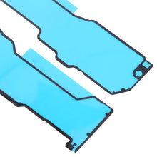 Load image into Gallery viewer, For Samsung Galaxy Z Fold6 SM-F956B 10pcs Main LCD Screen Front Housing Adhesive