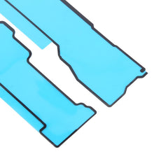 Load image into Gallery viewer, For Samsung Galaxy Z Fold6 SM-F956B 10pcs Main LCD Screen Front Housing Adhesive