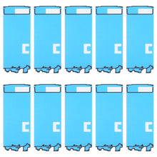 Load image into Gallery viewer, For Samsung Galaxy Z Flip4 SM-F721B 10pcs Front Housing Adhesive