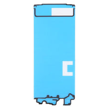 Load image into Gallery viewer, For Samsung Galaxy Z Flip4 SM-F721B 10pcs Front Housing Adhesive