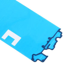 Load image into Gallery viewer, For Samsung Galaxy Z Flip4 SM-F721B 10pcs Front Housing Adhesive