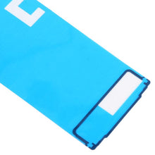 Load image into Gallery viewer, For Samsung Galaxy Z Flip4 SM-F721B 10pcs Front Housing Adhesive