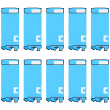 Load image into Gallery viewer, For Samsung Galaxy Z Flip3 5G SM-F711B 10pcs Front Housing Adhesive