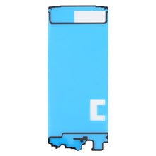 Load image into Gallery viewer, For Samsung Galaxy Z Flip3 5G SM-F711B 10pcs Front Housing Adhesive