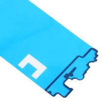 Load image into Gallery viewer, For Samsung Galaxy Z Flip3 5G SM-F711B 10pcs Front Housing Adhesive