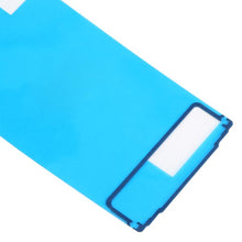 Load image into Gallery viewer, For Samsung Galaxy Z Flip3 5G SM-F711B 10pcs Front Housing Adhesive