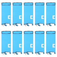 Load image into Gallery viewer, For Samsung Galaxy Z Flip5 SM-F731B 10pcs Front Housing Adhesive