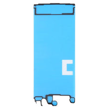 Load image into Gallery viewer, For Samsung Galaxy Z Flip5 SM-F731B 10pcs Front Housing Adhesive