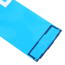 Load image into Gallery viewer, For Samsung Galaxy Z Flip5 SM-F731B 10pcs Front Housing Adhesive
