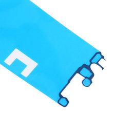 Load image into Gallery viewer, For Samsung Galaxy Z Flip5 SM-F731B 10pcs Front Housing Adhesive