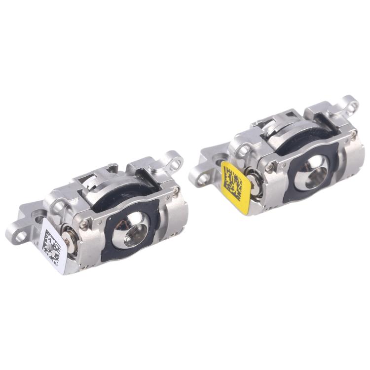 For AirPods Max 2020 Earphone Hinge