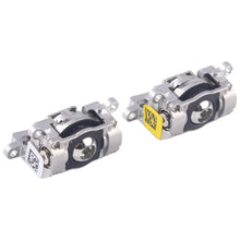 Load image into Gallery viewer, For AirPods Max 2020 Earphone Hinge