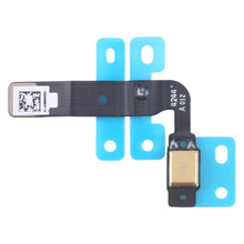 Load image into Gallery viewer, For Apple AirPods Max 2020 Microphone Flex Cable