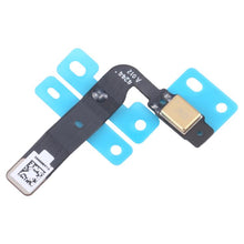 Load image into Gallery viewer, For Apple AirPods Max 2020 Microphone Flex Cable