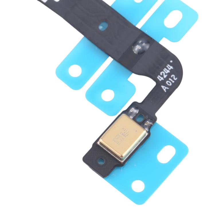 For Apple AirPods Max 2020 Microphone Flex Cable