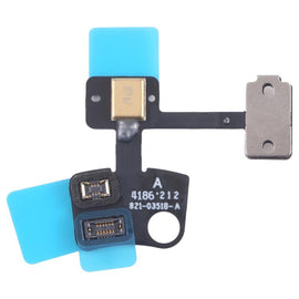 For Apple AirPods Max 2024 Microphone + Switch Flex Cable