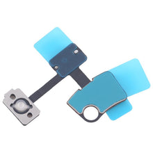 Load image into Gallery viewer, For Apple AirPods Max 2024 Microphone + Switch Flex Cable