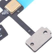 Load image into Gallery viewer, For Apple AirPods Max 2024 Microphone + Switch Flex Cable