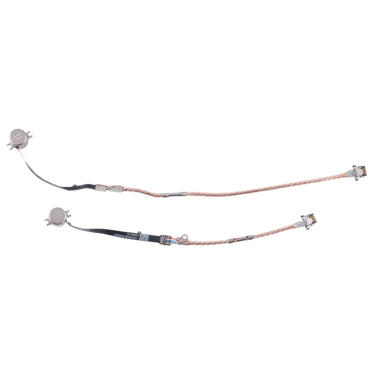 For AirPods Max 2024 Left + Right WiFi Signal Flex Cable