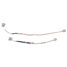 Load image into Gallery viewer, For AirPods Max 2024 Left + Right WiFi Signal Flex Cable