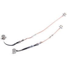 Load image into Gallery viewer, For AirPods Max 2024 Left + Right WiFi Signal Flex Cable