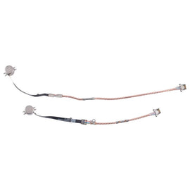 For AirPods Max 2024 Left + Right WiFi Signal Flex Cable