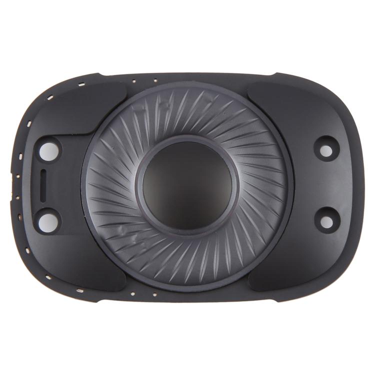 For AirPods Max 2024 Speaker Ringer Buzzer