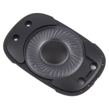 Load image into Gallery viewer, For AirPods Max 2024 Speaker Ringer Buzzer