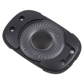 For AirPods Max 2024 Speaker Ringer Buzzer