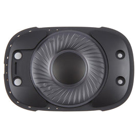 For AirPods Max 2024 Speaker Ringer Buzzer