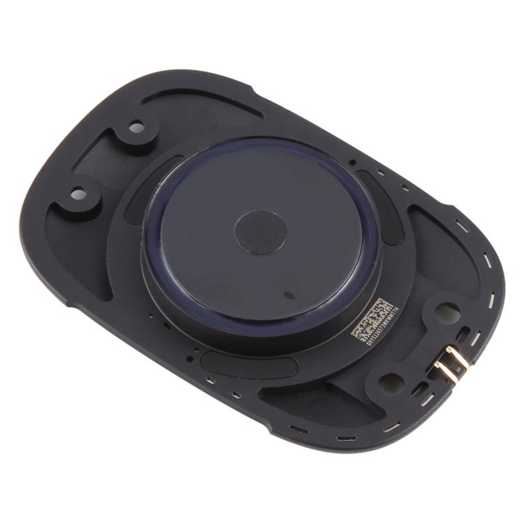 For AirPods Max 2024 Speaker Ringer Buzzer