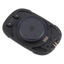 Load image into Gallery viewer, For AirPods Max 2024 Speaker Ringer Buzzer