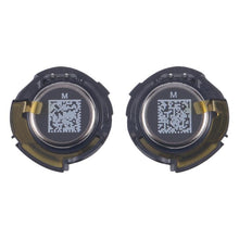 Load image into Gallery viewer, For AirPods 4 Speaker Ringer Buzzer