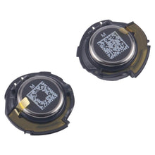 Load image into Gallery viewer, For AirPods 4 Speaker Ringer Buzzer