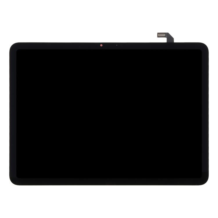 For iPad Air 11 inch 2025 A3267 A3270 A3266 IPS Original LCD Screen with Digitizer Full Assembly