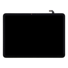 Load image into Gallery viewer, For iPad Air 11 inch 2025 A3267 A3270 A3266 IPS Original LCD Screen with Digitizer Full Assembly