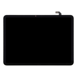 For iPad Air 11 inch 2025 A3267 A3270 A3266 IPS Original LCD Screen with Digitizer Full Assembly