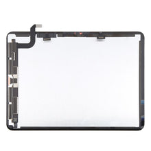Load image into Gallery viewer, For iPad Air 11 inch 2025 A3267 A3270 A3266 IPS Original LCD Screen with Digitizer Full Assembly