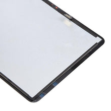 Load image into Gallery viewer, For iPad Air 11 inch 2025 A3267 A3270 A3266 IPS Original LCD Screen with Digitizer Full Assembly