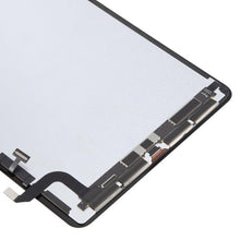 Load image into Gallery viewer, For iPad Air 11 inch 2025 A3267 A3270 A3266 IPS Original LCD Screen with Digitizer Full Assembly