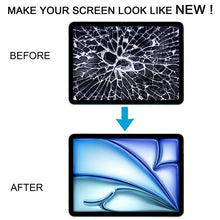 Load image into Gallery viewer, For iPad Air 11 inch 2025 A3267 A3270 A3266 IPS Original LCD Screen with Digitizer Full Assembly