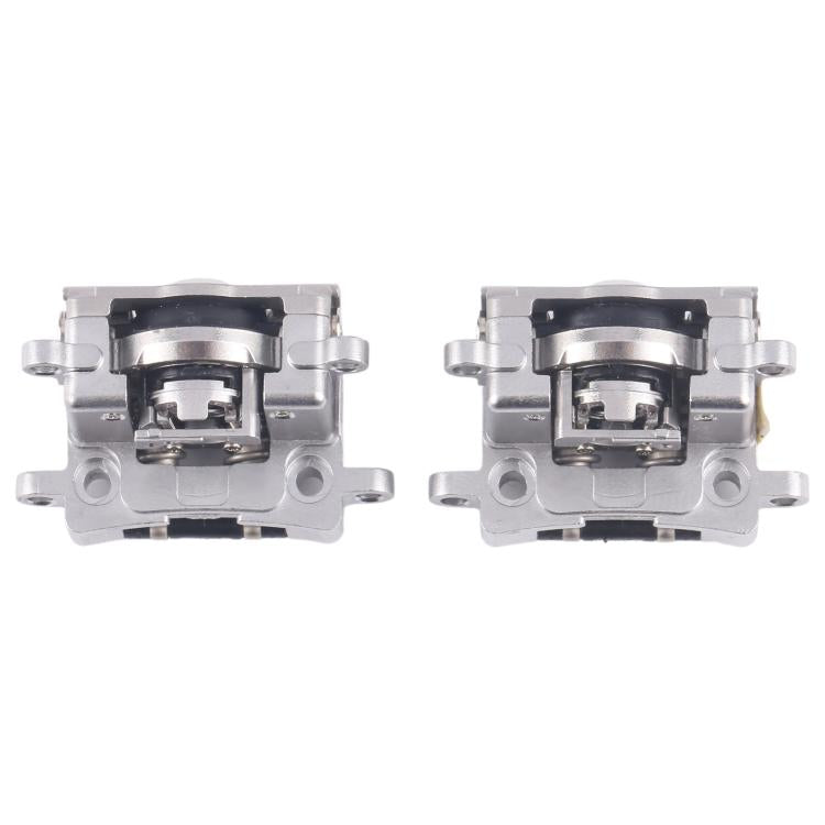 For AirPods Max 2024 Earphone Hinge