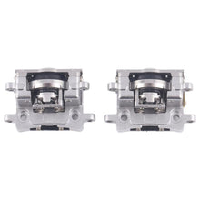 Load image into Gallery viewer, For AirPods Max 2024 Earphone Hinge