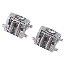 Load image into Gallery viewer, For AirPods Max 2024 Earphone Hinge