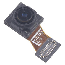 Load image into Gallery viewer, For Samsung Galaxy A56 SM-A5668 Original Front Facing Camera